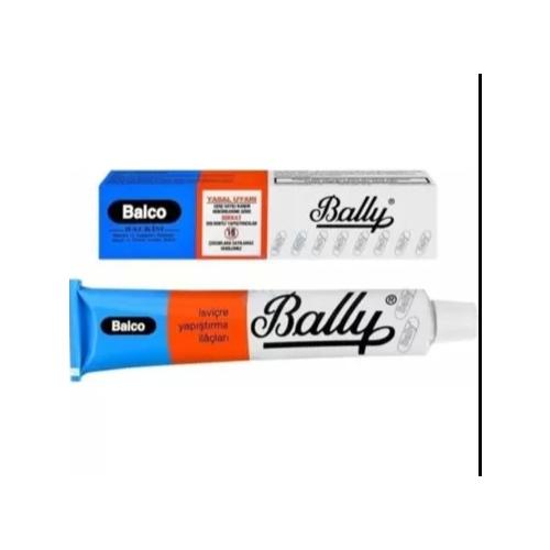 BALLY BALCO C8 150GR