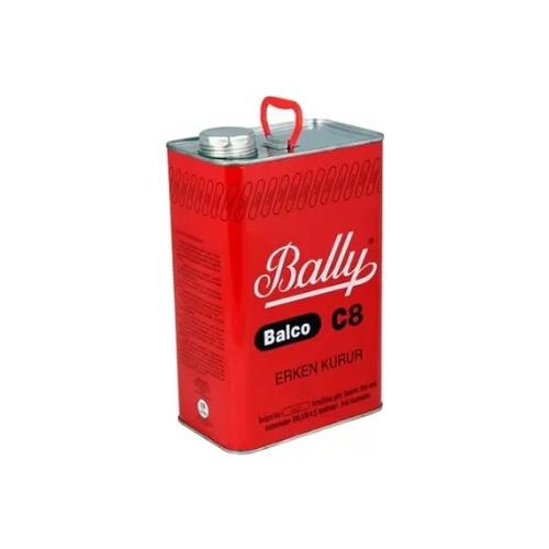 BALLY BALCO C8 3,20KG