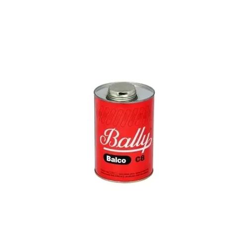 BALLY BALCO C8 400GR