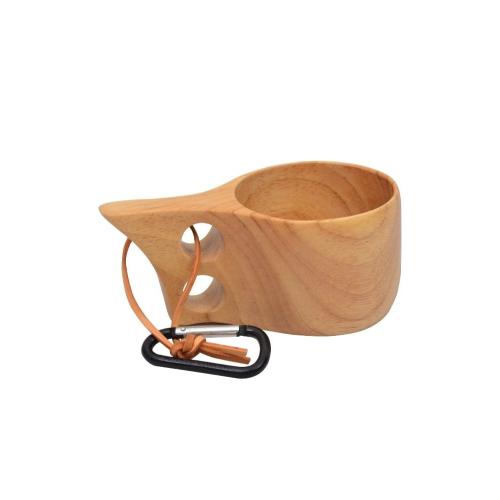 CAMPOUT KUKSA LEON BARDAK 200ML