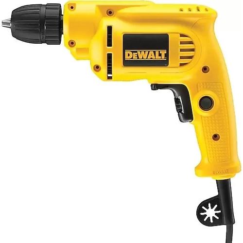 DEWALT MATKAP DARBESİZ DWD014S