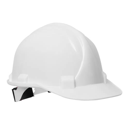 ESSAFE BARET ENSEDEN MEKANİZMALI MAVİ GE1537 (082623)