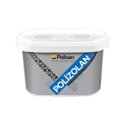 POLİSAN NATURA POLIZOLAN 7,5 L